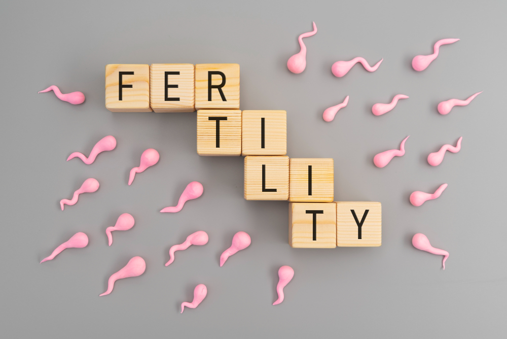 Coping with Emotional Challenges During Fertility Treatment