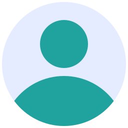 Dr. Mahendra P Kamat